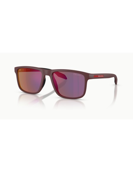 PRADA LINEA ROSSA - PS C01S - 29U21E - 55