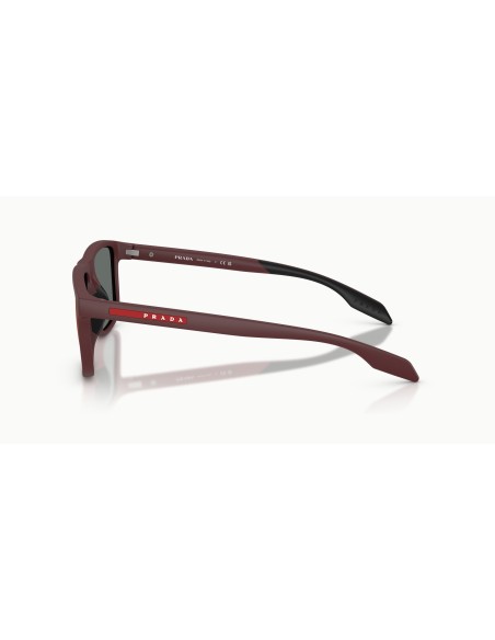 PRADA LINEA ROSSA - PS C01S - 29U21E - 55