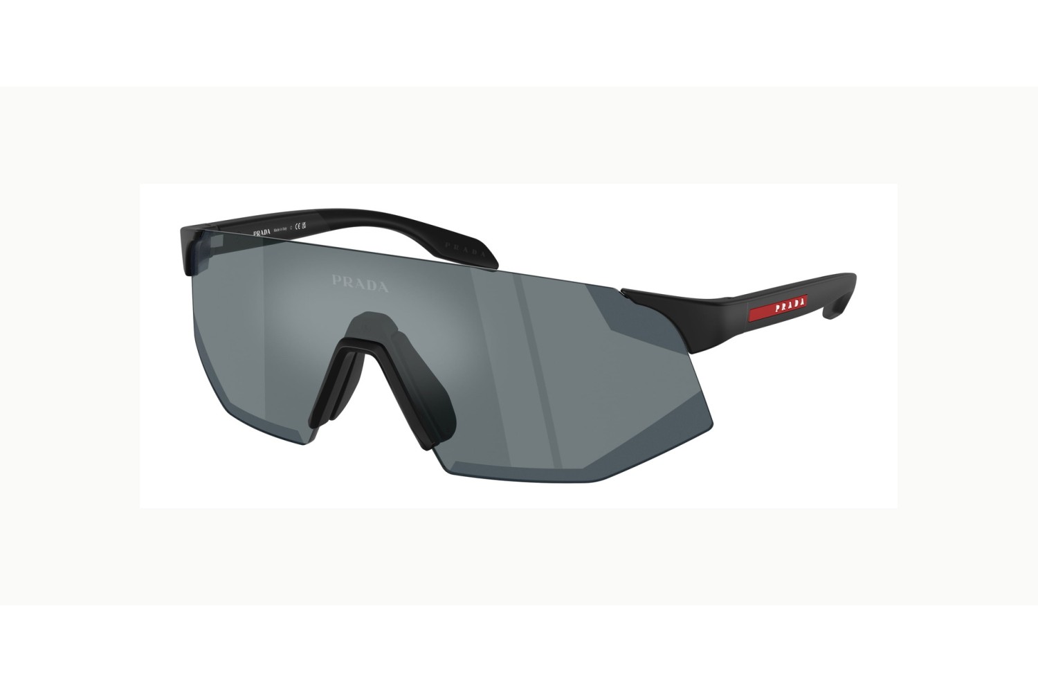 PRADA LINEA ROSSA - PS C03SU - 12P5L0 - 42