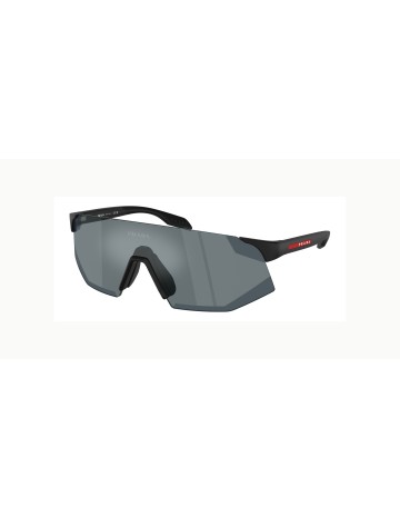 PRADA LINEA ROSSA - PS C03SU - 12P5L0 - 42