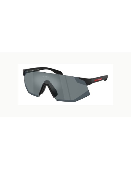 PRADA LINEA ROSSA - PS C03SU - 12P5L0 - 42