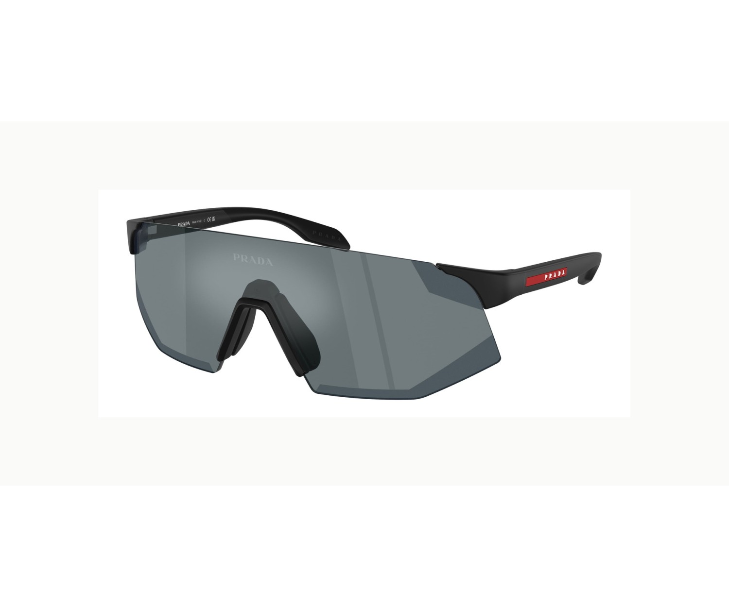 PRADA LINEA ROSSA - PS C03SU - 12P5L0 - 42