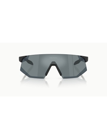 PRADA LINEA ROSSA - PS C03SU - 12P5L0 - 42 2