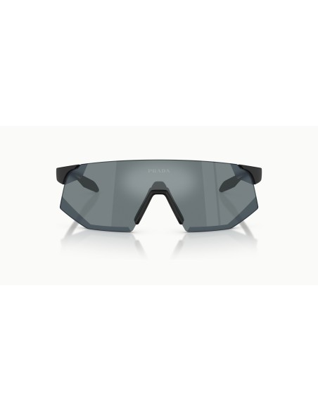 PRADA LINEA ROSSA - PS C03SU - 12P5L0 - 42