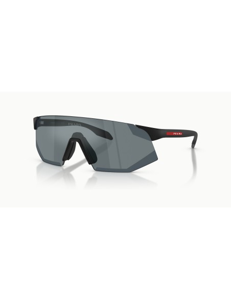 PRADA LINEA ROSSA - PS C03SU - 12P5L0 - 42
