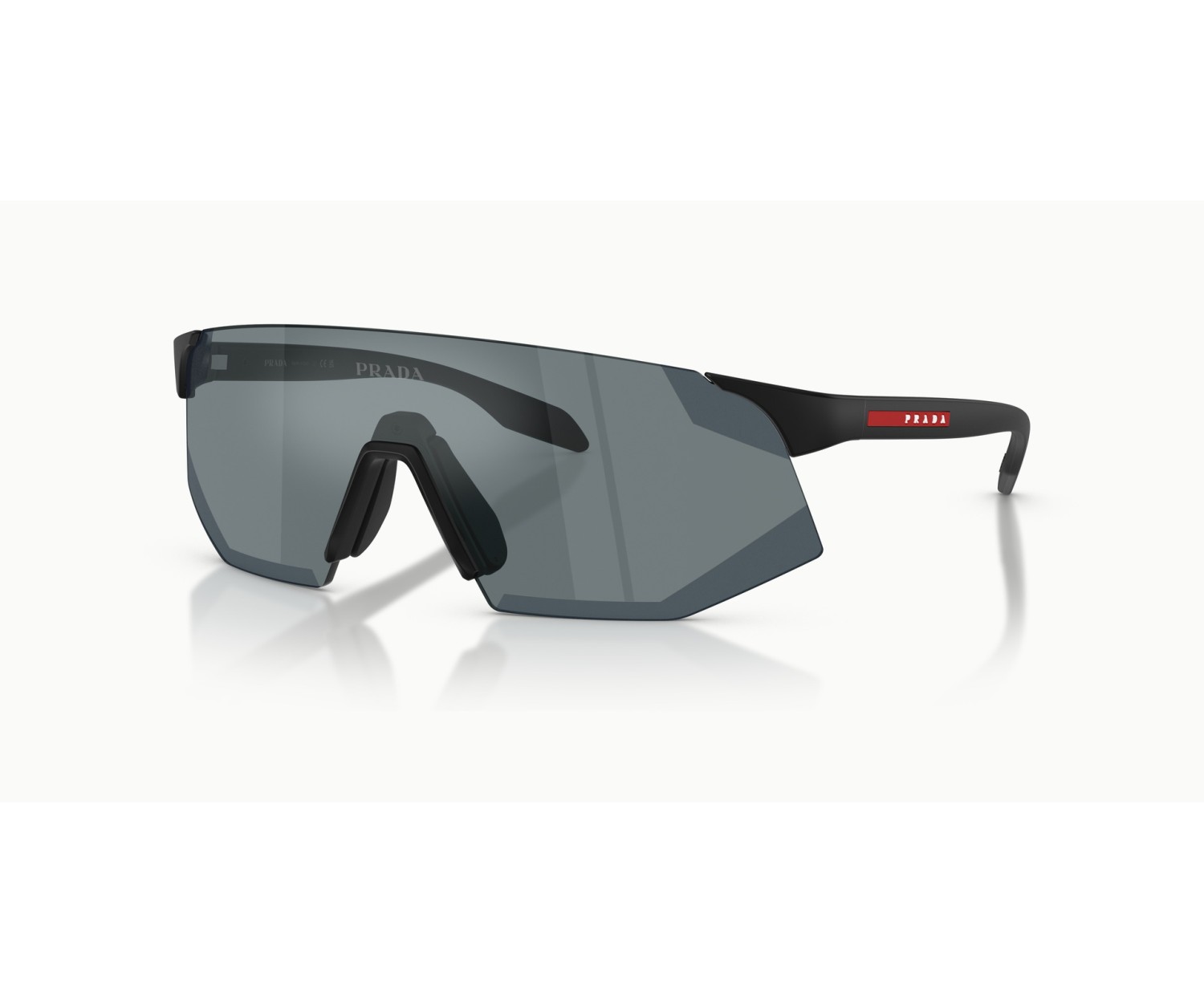 PRADA LINEA ROSSA - PS C03SU - 12P5L0 - 42