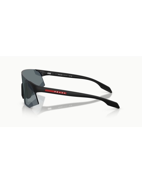 PRADA LINEA ROSSA - PS C03SU - 12P5L0 - 42