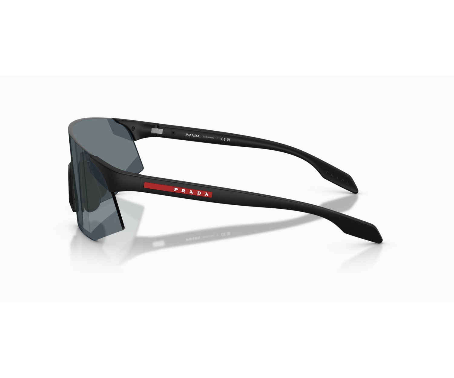 PRADA LINEA ROSSA - PS C03SU - 12P5L0 - 42