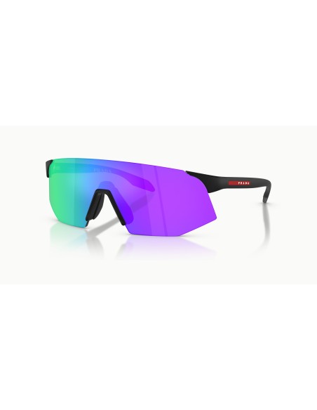 PRADA LINEA ROSSA - PS C03SU - 12P60Z - 42