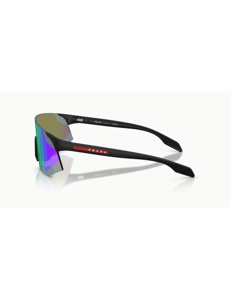 PRADA LINEA ROSSA - PS C03SU - 12P60Z - 42