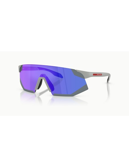 PRADA LINEA ROSSA - PS C03SU - 27U10J - 42