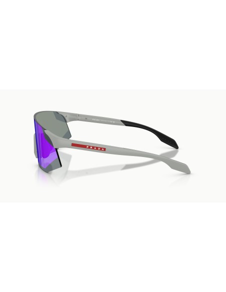 PRADA LINEA ROSSA - PS C03SU - 27U10J - 42