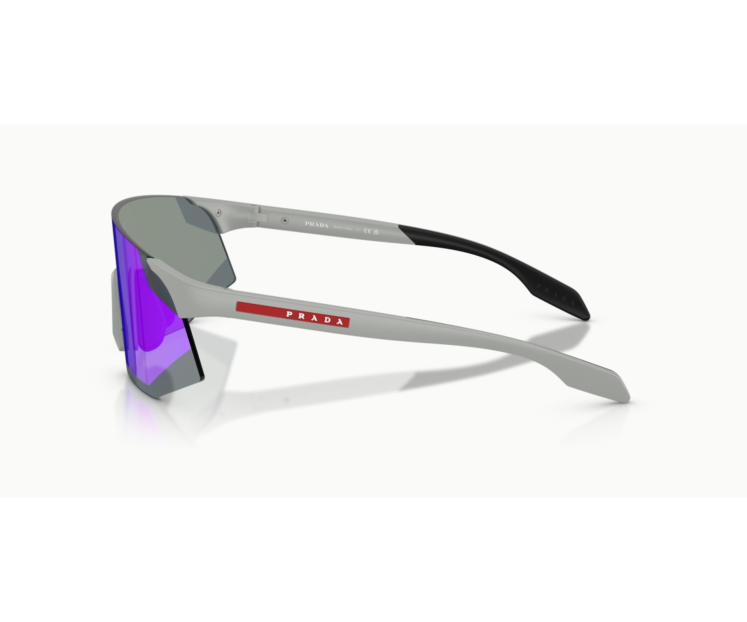 PRADA LINEA ROSSA - PS C03SU - 27U10J - 42