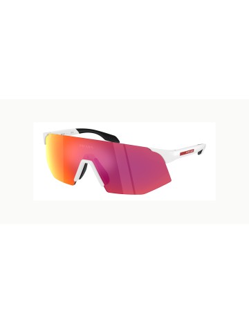 PRADA LINEA ROSSA - PS C03SU - 28U91D - 42