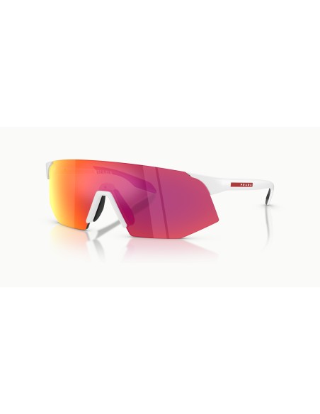 PRADA LINEA ROSSA - PS C03SU - 28U91D - 42