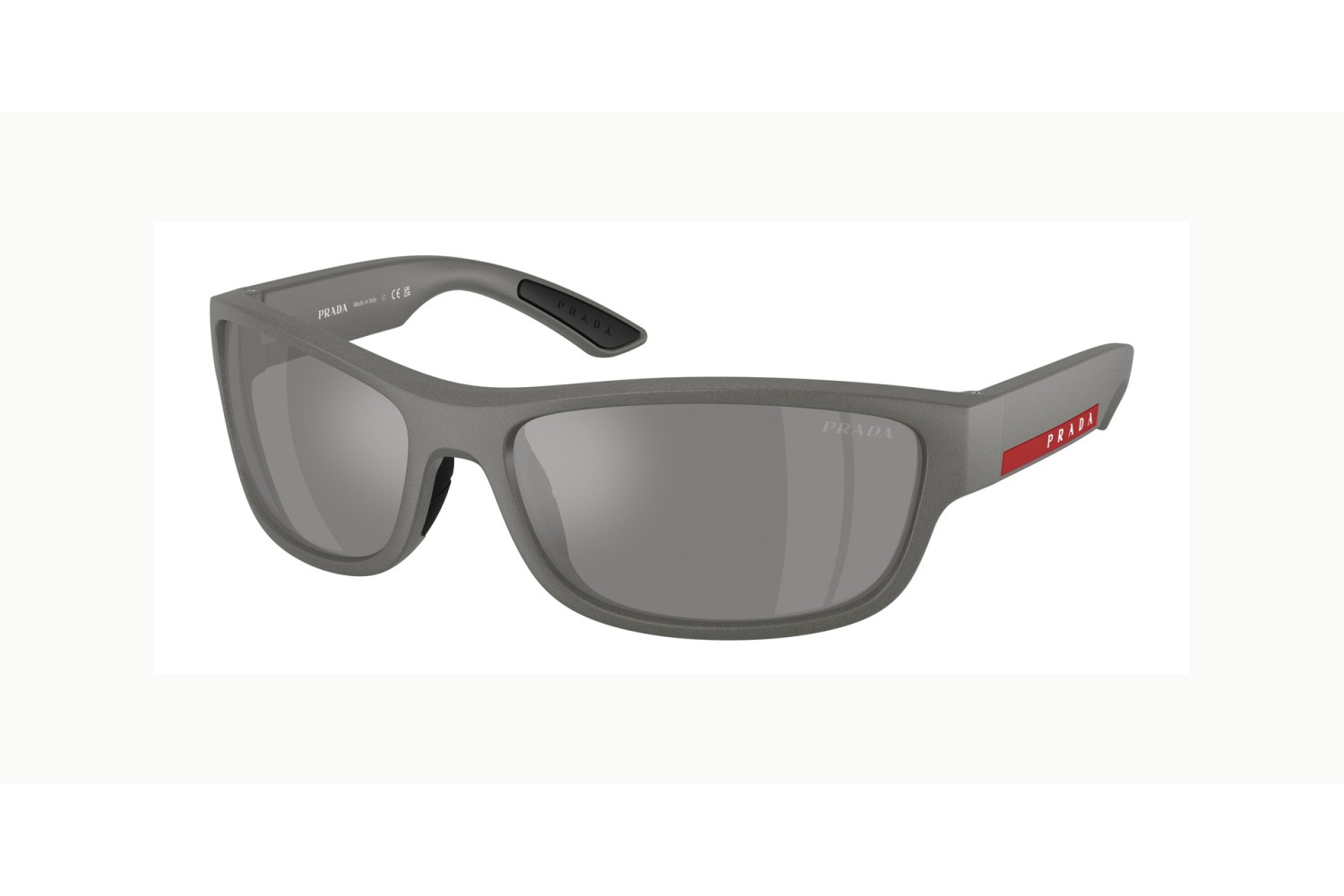 PRADA LINEA ROSSA - PS C04S - 16X7W1 - 65