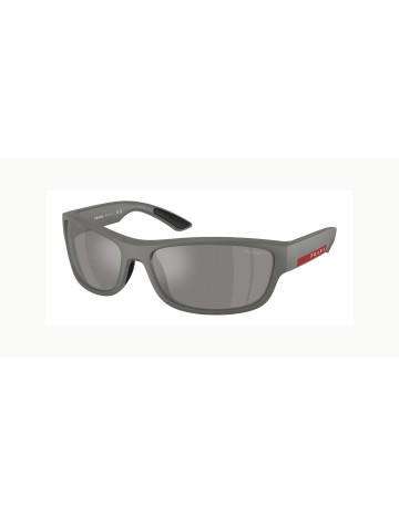 PRADA LINEA ROSSA - PS C04S - 16X7W1 - 65