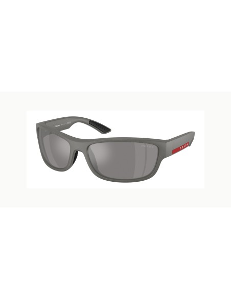PRADA LINEA ROSSA - PS C04S - 16X7W1 - 65