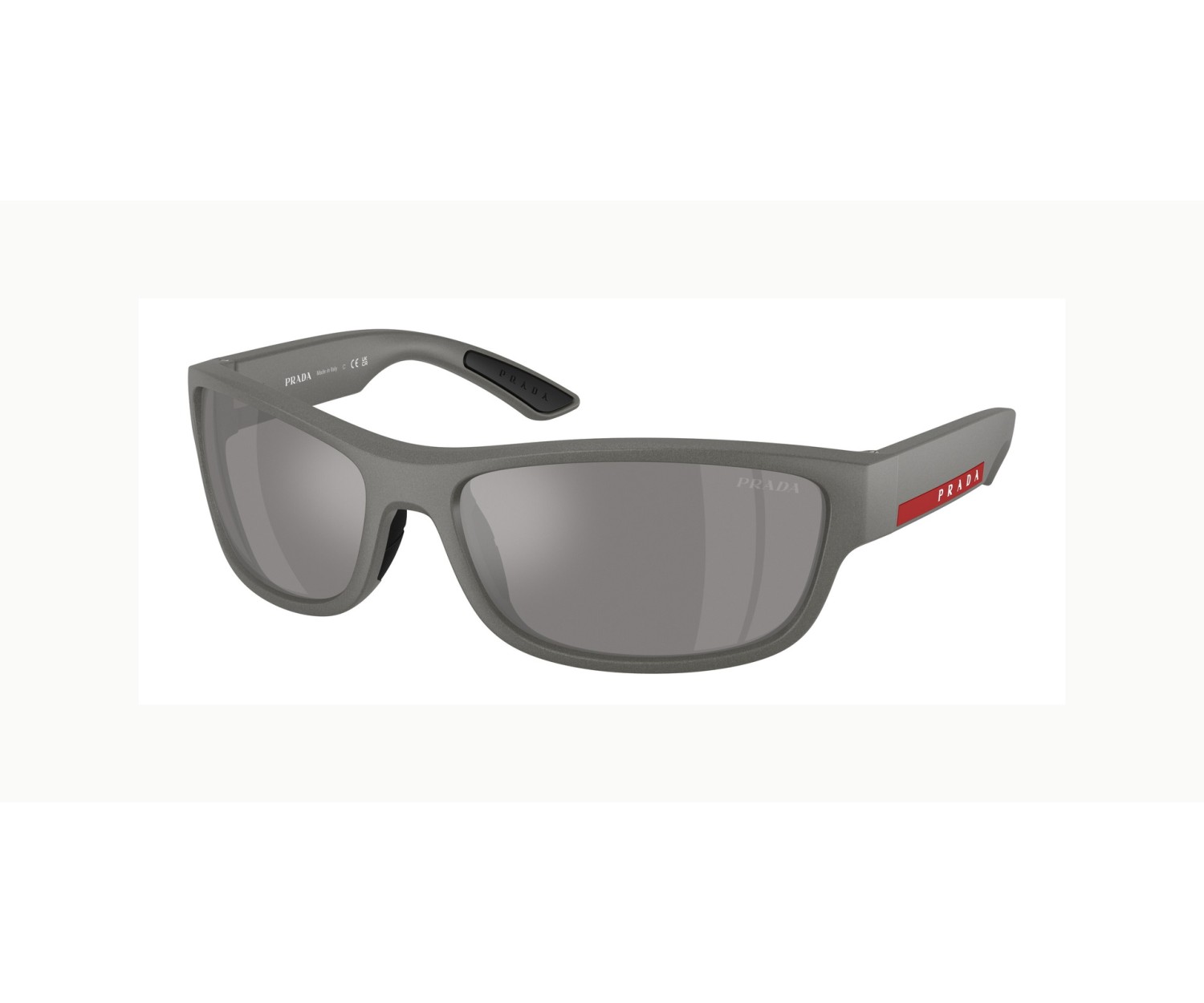 PRADA LINEA ROSSA - PS C04S - 16X7W1 - 65