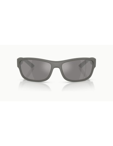 PRADA LINEA ROSSA - PS C04S - 16X7W1 - 65 2