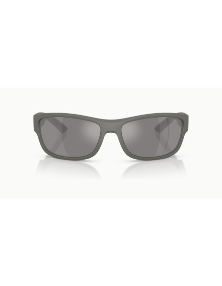 PRADA LINEA ROSSA - PS C04S - 16X7W1 - 65