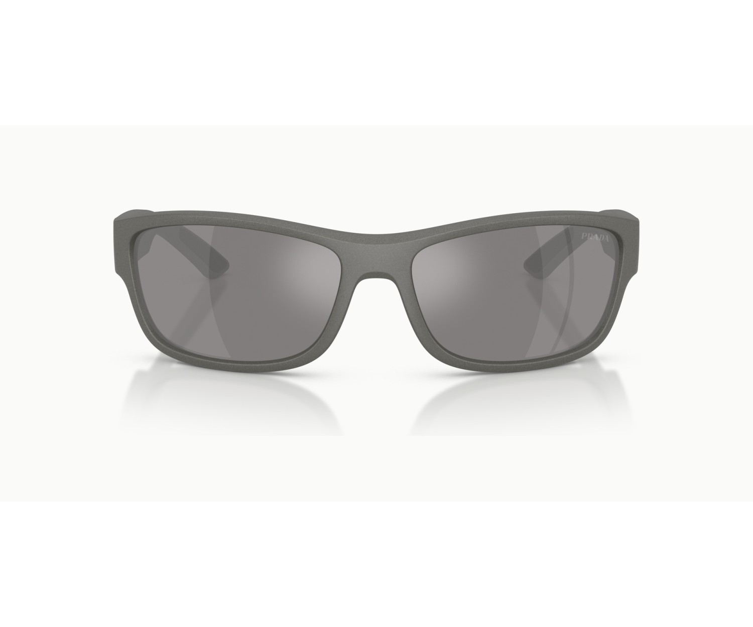 PRADA LINEA ROSSA - PS C04S - 16X7W1 - 65