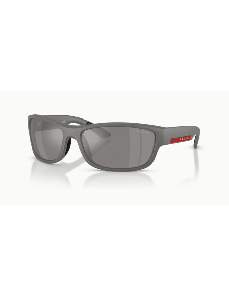 PRADA LINEA ROSSA - PS C04S - 16X7W1 - 65