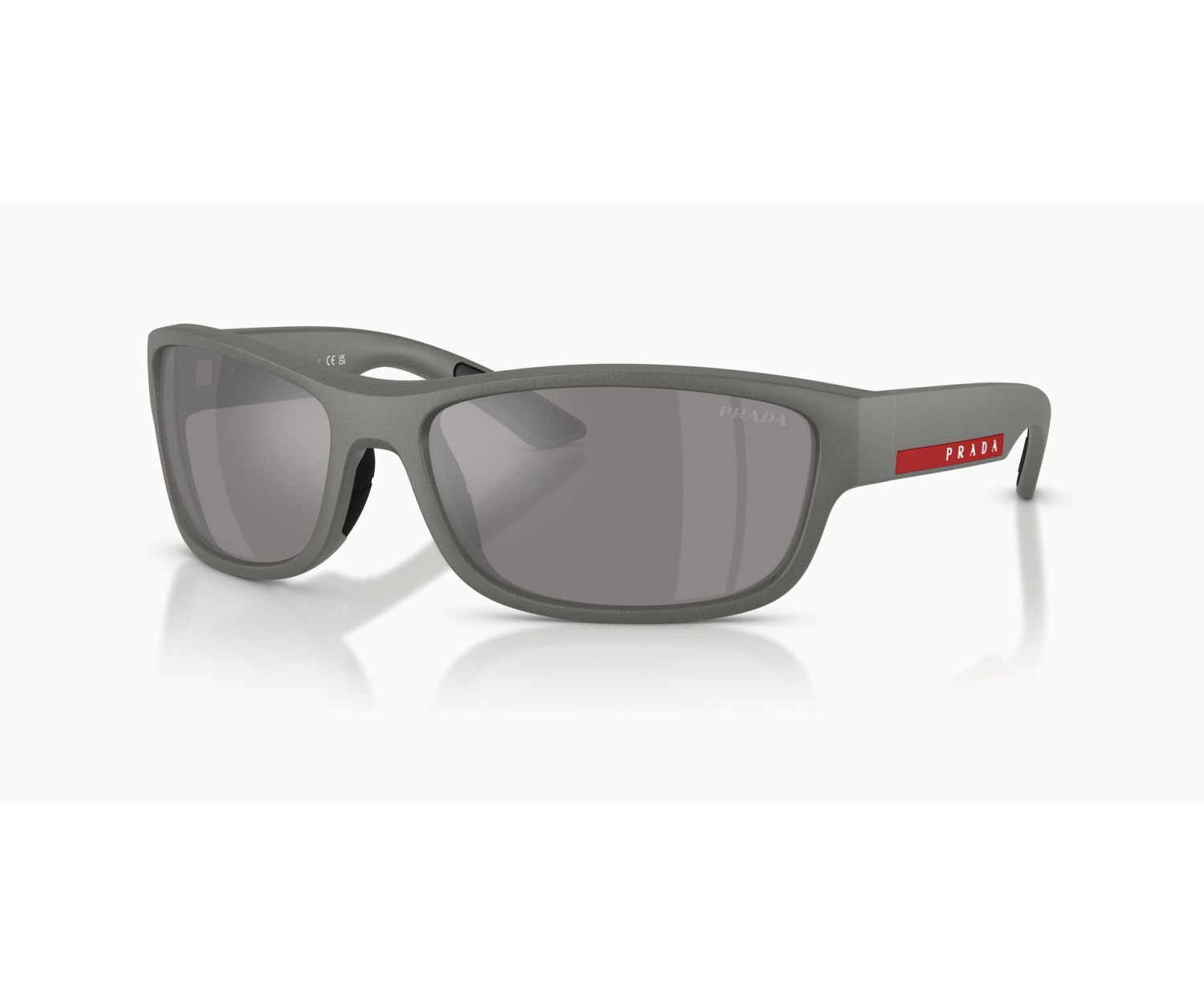 PRADA LINEA ROSSA - PS C04S - 16X7W1 - 65