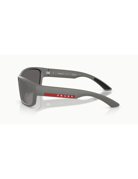 PRADA LINEA ROSSA - PS C04S - 16X7W1 - 65