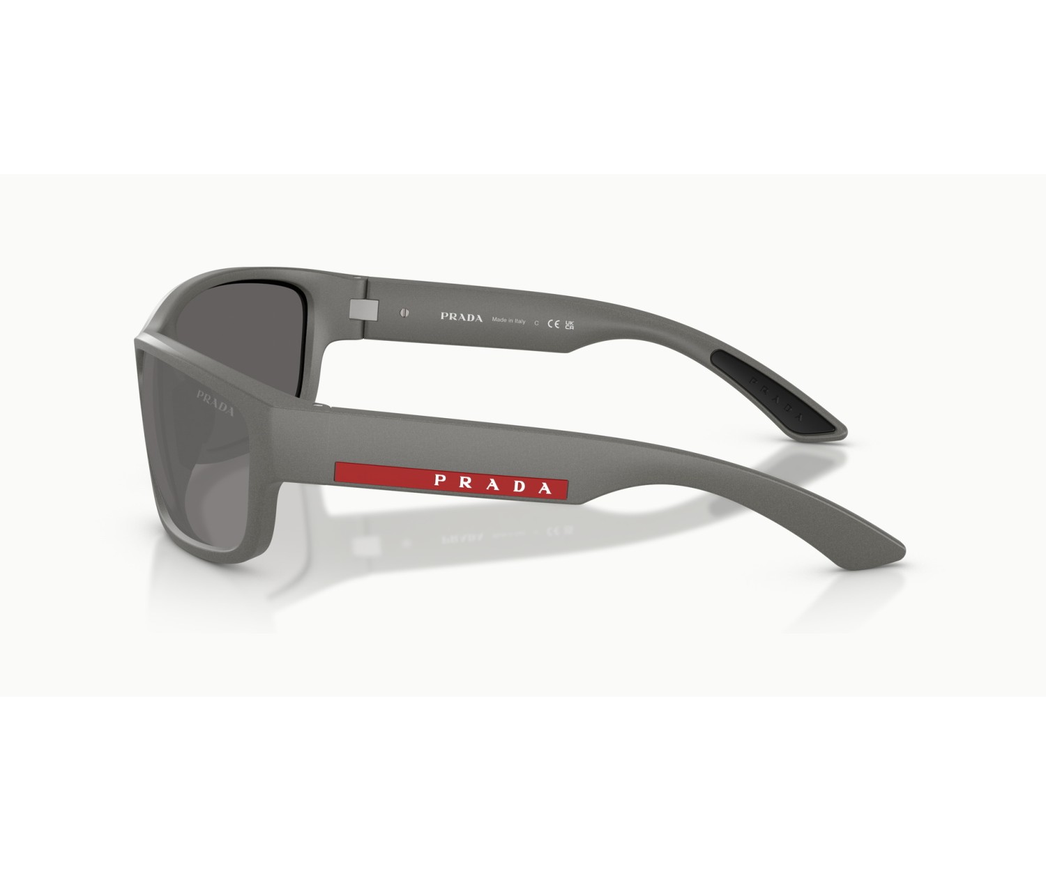 PRADA LINEA ROSSA - PS C04S - 16X7W1 - 65