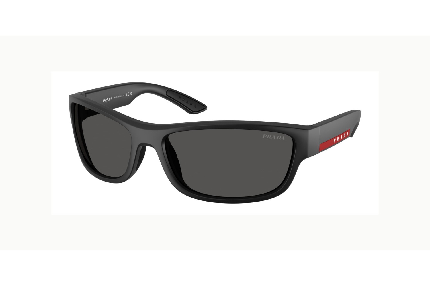 PRADA LINEA ROSSA - PS C04S - 1BO08Z - 65
