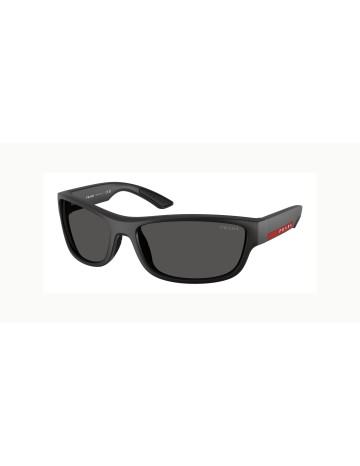 PRADA LINEA ROSSA - PS C04S - 1BO08Z - 65