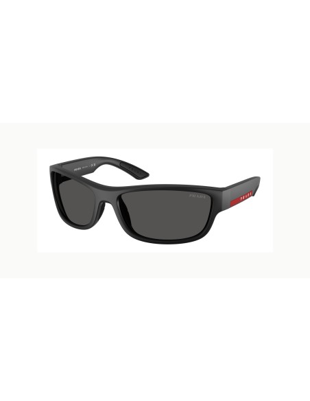PRADA LINEA ROSSA - PS C04S - 1BO08Z - 65