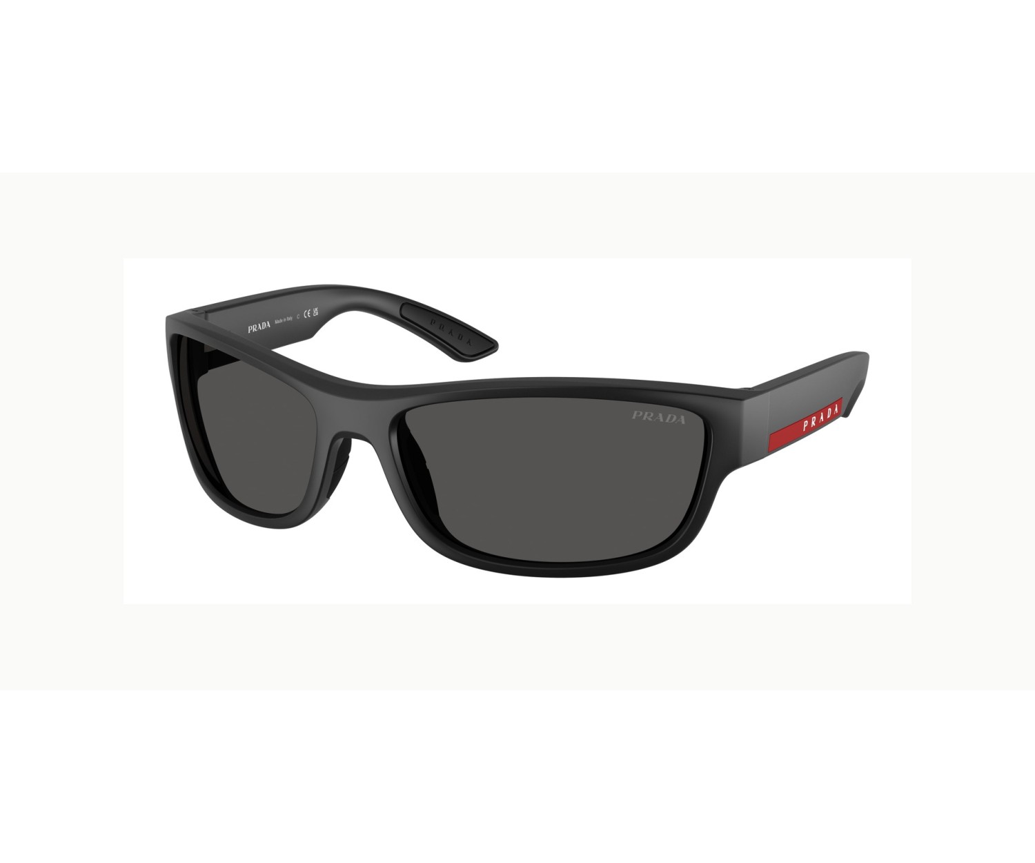 PRADA LINEA ROSSA - PS C04S - 1BO08Z - 65