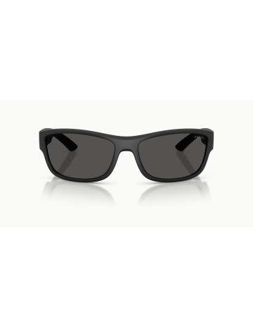 PRADA LINEA ROSSA - PS C04S - 1BO08Z - 65 2