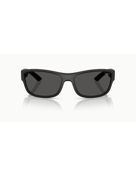 PRADA LINEA ROSSA - PS C04S - 1BO08Z - 65