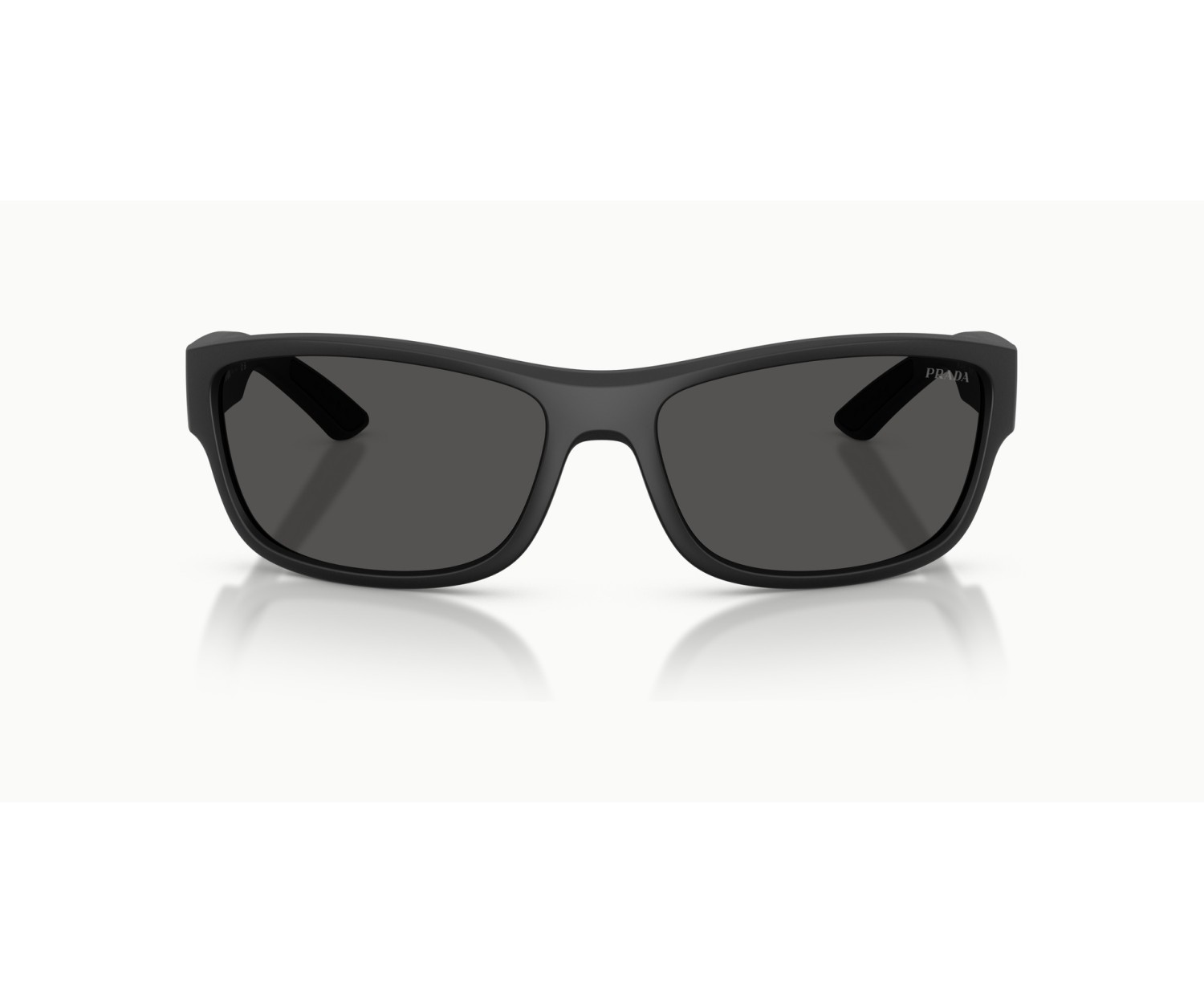 PRADA LINEA ROSSA - PS C04S - 1BO08Z - 65