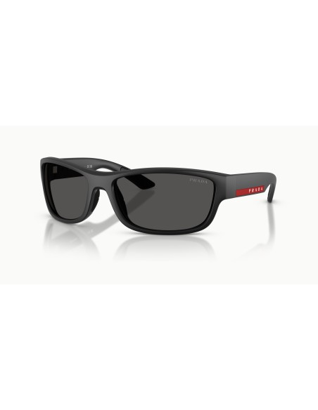 PRADA LINEA ROSSA - PS C04S - 1BO08Z - 65