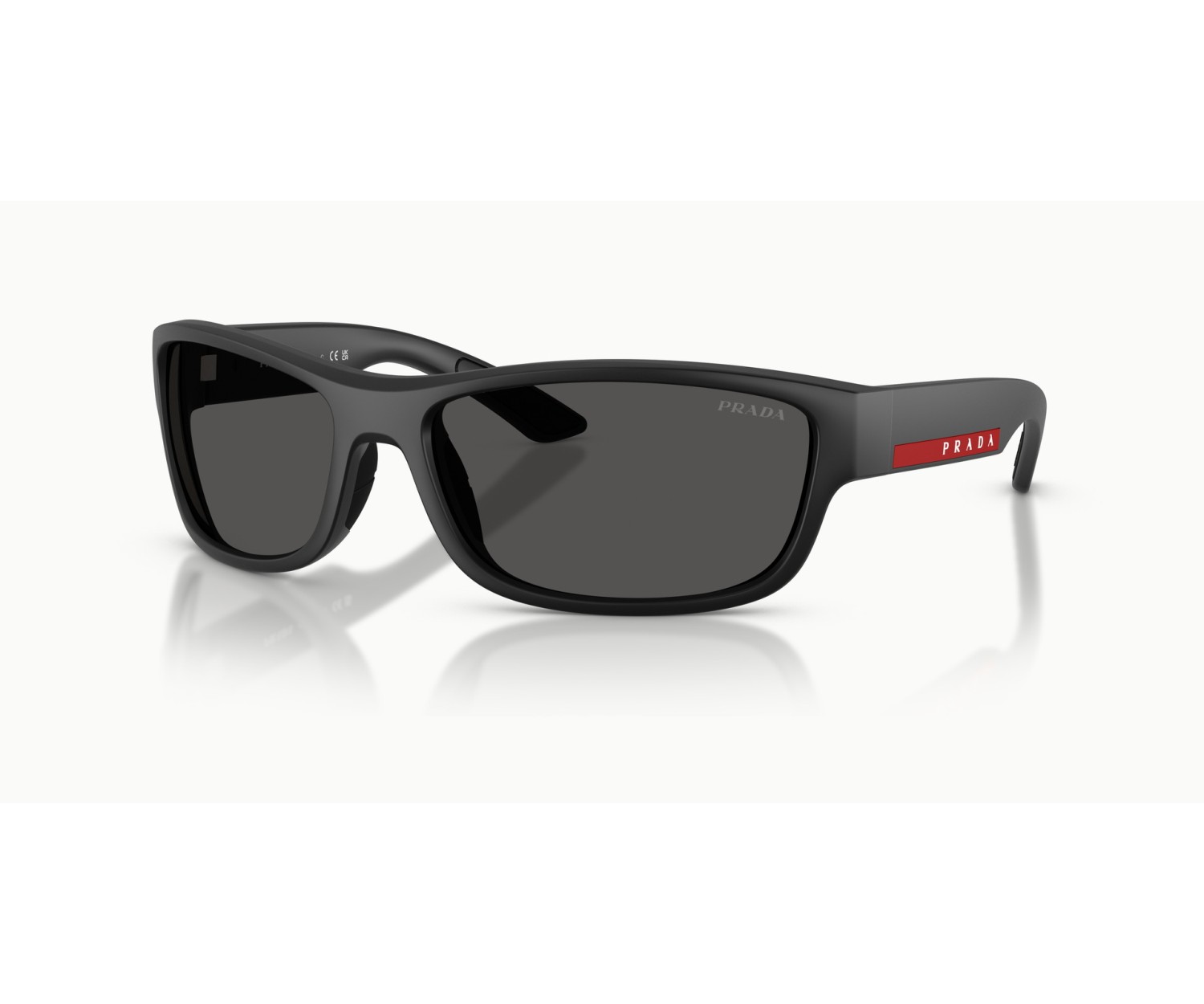 PRADA LINEA ROSSA - PS C04S - 1BO08Z - 65