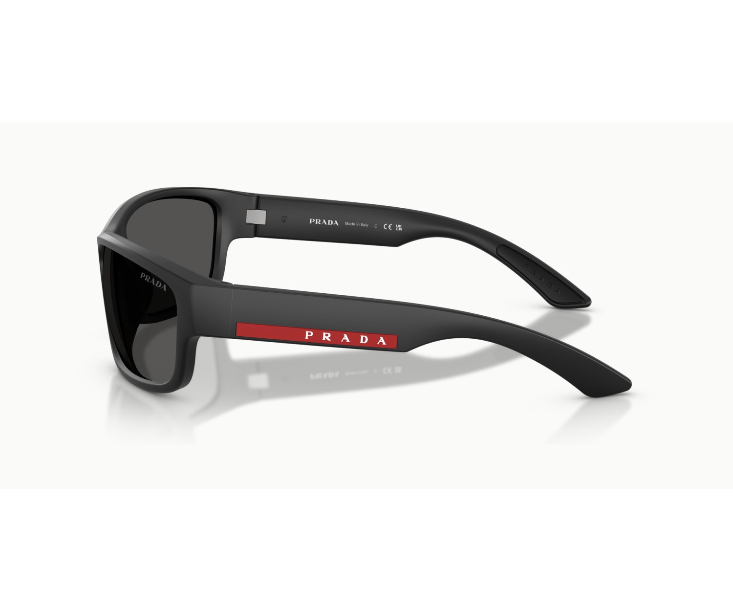 PRADA LINEA ROSSA - PS C04S - 1BO08Z - 65