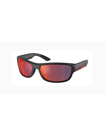 PRADA LINEA ROSSA - PS C04S - 1BO21A - 65
