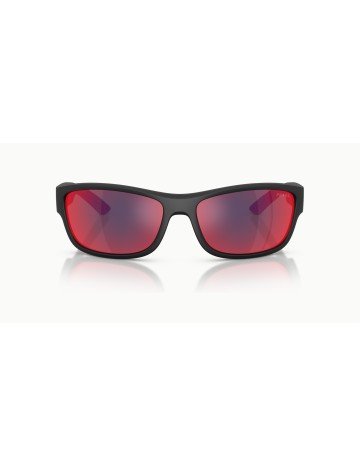 PRADA LINEA ROSSA - PS C04S - 1BO21A - 65 2