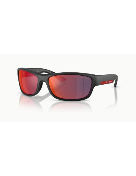 PRADA LINEA ROSSA - PS C04S - 1BO21A - 65