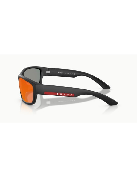 PRADA LINEA ROSSA - PS C04S - 1BO21A - 65