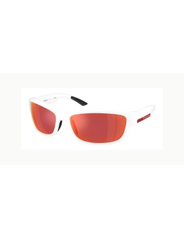 PRADA LINEA ROSSA - PS C04S - AAI91D - 65