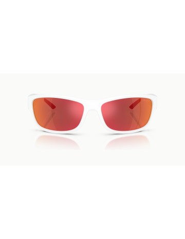 PRADA LINEA ROSSA - PS C04S - AAI91D - 65 2