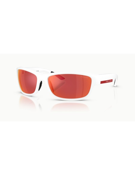 PRADA LINEA ROSSA - PS C04S - AAI91D - 65