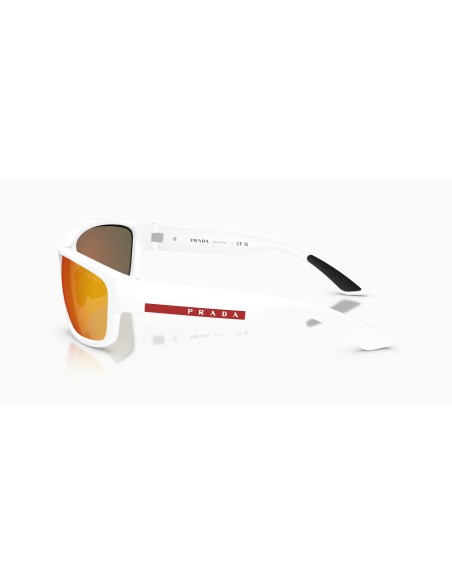 PRADA LINEA ROSSA - PS C04S - AAI91D - 65