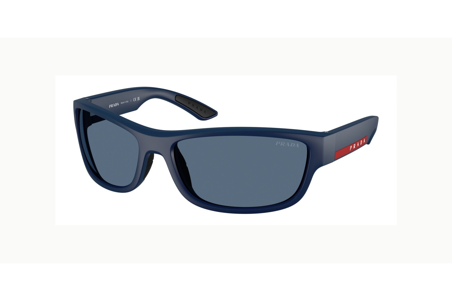 PRADA LINEA ROSSA - PS C04S - MAG06A - 65