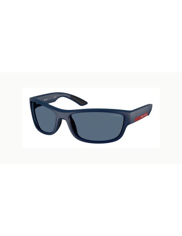PRADA LINEA ROSSA - PS C04S - MAG06A - 65